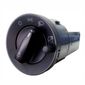 DNI2160 24V - CHAVE DE LUZ CAM. VW 24V C/ REOSTADO - PC DNI2160 24V - CHAVE DE LUZ CAM. VW 24V C/ REOSTADO - PC
