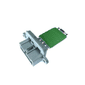 ISO26R6.122 - RESISTENCIA EVAPORADORA GOL/ FOX (EMB. COM 01 PECA - VALOR UNITARIO) - PC ISO26R6.122 - RESISTENCIA EVAPORADORA GOL/ FOX (EMB. COM 01 PECA - VALOR UNITARIO) - PC