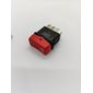 DNI2101 24V - INTERRUPTOR ALERTA MERCEDES BENS 24V- ALERTA - PC DNI2101 24V - INTERRUPTOR ALERTA MERCEDES BENS 24V- ALERTA - PC