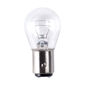 GL1034B - LAMP. 1034 24V 21/5W - UN