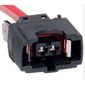 C302.5353 - CHICOTE 02 VIAS BICO INJETOR VW (EMB. COM 1 PEÇA - VALOR UNITARIO) - PC