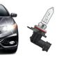 ISO14LX9011 HIR1 12V - LAMPADA HALOGENA COROLLA/ HYUNDAI HIR1 12V 65W PX20D (EMB. COM 01 PECA - VALOR UNITARIO) - PC ISO14LX9011 HIR1 12V - LAMPADA HALOGENA COROLLA/ HYUNDAI HIR1 12V 65W PX20D (EMB. COM 01 PECA - VALOR UNITARIO) - PC