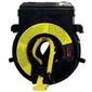 ISO26D1.0027 - CINTA AIRBAG IX35 10 A 15, TUCSON, CERATO, SOUL (EMB. COM 01 PECA - VALOR UNITARIO) - PC ISO26D1.0027 - CINTA AIRBAG IX35 10 A 15, TUCSON, CERATO, SOUL (EMB. COM 01 PECA - VALOR UNITARIO) - PC