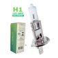 ISO14LX58 H1 12V - LAMPADA FAROL H1 12V 55W (EMB. COM 10 PECAS - VALOR UNITARIO) - PC