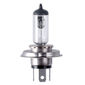 GLH046H4 24V - LAMP. H4 24V 75/70 W - UN GLH046H4 24V - LAMP. H4 24V 75/70 W - UN