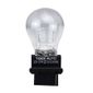 ISO26L5.009 12V - LAMPADA HALOGENA 27W 12V 1 POLO T25 (EMB. COM 10 PECAS - VALOR UNITARIO) - PC