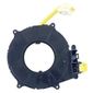 ISO26D1.0080 - CINTA AIRBAG COROLLA 98 A 08, HILUX 98 A 05 (EMB. COM 01 PECA - VALOR UNITARIO) - PC ISO26D1.0080 - CINTA AIRBAG COROLLA 98 A 08, HILUX 98 A 05 (EMB. COM 01 PECA - VALOR UNITARIO) - PC