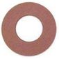 ISO7-0620 - ARRUELA FIBRA VERM. PART. MB/ JD - 19 X 39 X 1,5 MM (EMB. COM 20 PCS - VALOR UNITARIO) - PC ISO7-0620 - ARRUELA FIBRA VERM. PART. MB/ JD - 19 X 39 X 1,5 MM (EMB. COM 20 PCS - VALOR UNITARIO) - PC