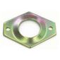 ISO7-0269 - TAMPA SEM ROSCA ROLAMENTO ALTERNADOR FIAT/ PASSAT (EMB. COM 01 PC - VALOR UNITARIO) - PC ISO7-0269 - TAMPA SEM ROSCA ROLAMENTO ALTERNADOR FIAT/ PASSAT (EMB. COM 01 PC - VALOR UNITARIO) - PC