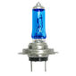 GLH022H7 - I LAMP. H7 12V 100W SUPER BRANCA - UN