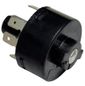 MZA-130 - COMUTADOR IGNICAO VOLVO (EMB. COM 01 PECA - VALOR UNITARIO) - PC