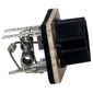 ISO26R6.044 - RESISTENCIA EVAPORADORA F-250 (EMB. COM 01 PECA- VALOR UNITARIO) - PC ISO26R6.044 - RESISTENCIA EVAPORADORA F-250 (EMB. COM 01 PECA- VALOR UNITARIO) - PC