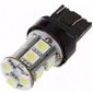 ISO14LX3157 LED 12V - LAMPADA LED T20 3157 12V BRANCA 2 POLOS GL3157LED(EMB. COM 10 PECAS - VALOR UNITARIO) - PC ISO14LX3157 LED 12V - LAMPADA LED T20 3157 12V BRANCA 2 POLOS GL3157LED(EMB. COM 10 PECAS - VALOR UNITARIO) - PC