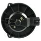 ISO26V168.103 - VENTILADOR INTERNO 12V GOL, PARATI 05 A 10, SEM AR (EMB. COM 01 PECA - VALOR UNITARIO) - PC ISO26V168.103 - VENTILADOR INTERNO 12V GOL, PARATI 05 A 10, SEM AR (EMB. COM 01 PECA - VALOR UNITARIO) - PC