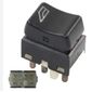 ISO17I89085 LD - INTERRUPTOR VIDRO ELET. LD VOLVO EDC/ FH/ NH ATE 2004 - PC