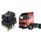 ISO17I89085 LD - INTERRUPTOR VIDRO ELET. LD VOLVO EDC/ FH/ NH ATE 2004 - PC