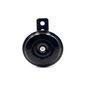 ISO26B4.8224 24V - BUZINA UNIVERSAL PAQUERINHA 24V CAMINHAO/ ONIBUS 92MM (EMB. COM 01 PECA - VALOR UNITARIO) - PC ISO26B4.8224 24V - BUZINA UNIVERSAL PAQUERINHA 24V CAMINHAO/ ONIBUS 92MM (EMB. COM 01 PECA - VALOR UNITARIO) - PC