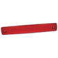 ISO1907301 VM - LENTE BREAK LIGHT VM S10 12/... (EMB. COM 01 PECA - VALOR UNITARIO) - PC ISO1907301 VM - LENTE BREAK LIGHT VM S10 12/... (EMB. COM 01 PECA - VALOR UNITARIO) - PC