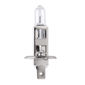GLH003H1 - I LAMP. H1 12V 100W - UN