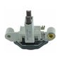 GA0223 14V - REGULADOR VOLTAGEM BOSCH 14V VW/ GOL/ PARATI/ PLACA GA1560 GA1563 GA1667 GA1734 GA1852 (EMB. COM 01 PECA- VALOR UNITARIO) - PC