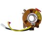ISO26D1.0066 - CINTA AIRBAG GRAND SIENA, FIAT DUCATO 18 A 22 (EMB. COM 01 PECA - VALOR UNITARIO)  - PC