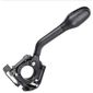 ISO26C005.519D - CHAVE LIMPADOR GOL, SAVEIRO, PARATI GIII 00 A 14, 12V ESGUICHO DE AGUA DIANTEIRO E TEMPORIZADOR (EMB. COM 01 PECA - VALOR UNITARIO) - PC ISO26C005.519D - CHAVE LIMPADOR GOL, SAVEIRO, PARATI GIII 00 A 14, 12V ESGUICHO DE AGUA DIANTEIRO E TEMPORIZADOR (EMB. COM 01 PECA - VALOR UNITARIO) - PC