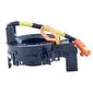 ISO26D1.0048 - CINTA AIRBAG TOYOTA COROLLA 09 A 14, LAND CRUISER, RAV4 (EMB. COM 01 PECA - VALOR UNITARIO) - PC ISO26D1.0048 - CINTA AIRBAG TOYOTA COROLLA 09 A 14, LAND CRUISER, RAV4 (EMB. COM 01 PECA - VALOR UNITARIO) - PC