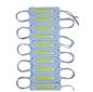 ISO14LRIC 04 BC 24V - RIG-SUPER COB BRANCA 24V (EMB. COM 10 PCS- VALOR UNITARIO) - PC