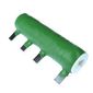 ISO26R6.038 - RESISTENCIA EVAPORADORA GOL/ PARATI/ SANTANA (EMB. COM 01 PECA - VALOR UNITARIO) - PC ISO26R6.038 - RESISTENCIA EVAPORADORA GOL/ PARATI/ SANTANA (EMB. COM 01 PECA - VALOR UNITARIO) - PC