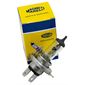 LMM64193 H4 12V - LAMPADA FAROL H4 12V 60/55W H4 BIODO MAGNETI MARELLI (VALOR UNITARIO) - PC
