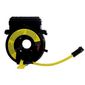 ISO26D1.0013 - CINTA AIRBAG IX35 10 A 13, SANTA FE 11 A 19, TUCSON (EMB. COM 01 PECA - VALOR UNITARIO)  - PC