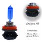 ISO14LXH11 SP BCA 12 - LAMPADA HALOGENA H11 55W 12V SUPER BRANCA - BLISTER (EMB. COM 02 PECAS - VALOR DO PAR) - PR ISO14LXH11 SP BCA 12 - LAMPADA HALOGENA H11 55W 12V SUPER BRANCA - BLISTER (EMB. COM 02 PECAS - VALOR DO PAR) - PR