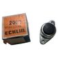 ECH2001 - BOTAO UNIVERSAL - SOBREPOR - ECHLIN (EMB. COM 01 PECA - VALOR UNITARIO) - PC
