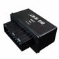 DNI8146 12V - MODULO INJECAO FIAT/ PALIO TDS 15 TERM. 12V - PC DNI8146 12V - MODULO INJECAO FIAT/ PALIO TDS 15 TERM. 12V - PC