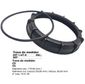 ISO1904014 G - TRAVA BOIA COMBUSTIVEL PEUGEOT 307/ CITROEN C3/C4- COM GUARNICAO- DIAMETRO EXTERNO 173,00MM, DIAMETRO INTERNO (ROSCA) 159,00MM, ALTURA 36,50MM (EMB. COM 01 - KIT VALOR DO KIT) - KIT