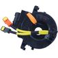 ISO26D1.0048 - CINTA AIRBAG TOYOTA COROLLA 09 A 14, LAND CRUISER, RAV4 (EMB. COM 01 PECA - VALOR UNITARIO) - PC ISO26D1.0048 - CINTA AIRBAG TOYOTA COROLLA 09 A 14, LAND CRUISER, RAV4 (EMB. COM 01 PECA - VALOR UNITARIO) - PC