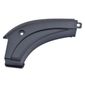 ISO1907423 LE - MOLDURA SUPERIOR CACAMBA LE STRADA 14 A 20 (EMB. COM 01 PECA - VALOR UNITARIO) - PC ISO1907423 LE - MOLDURA SUPERIOR CACAMBA LE STRADA 14 A 20 (EMB. COM 01 PECA - VALOR UNITARIO) - PC