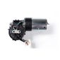ISO17ML9308 24V - MOTOR LIMPADOR M BENS 24V (EMB COM 01 PECA - VALOR UNITARIO) - PC