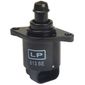 LP613 - ATUAD. MARCHA LENTA RENAULT TODOS C/MOTOR K4M - UN