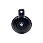 ISO26B4.8212 12V - BUZINA UNIVERSAL PAQUERINHA 12V 92MM INDIVIDUAL (EMB. COM 01 PECA - VALOR UNITARIO) - PC