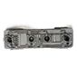 ART-960274 LE/LD - CIRCUITO LANTERNA TRASEIRA CORSA SEDAN 96/99 LD/LE (EMB. COM 01 PECA - VALOR UNITARIO) - PC ART-960274 LE/LD - CIRCUITO LANTERNA TRASEIRA CORSA SEDAN 96/99 LD/LE (EMB. COM 01 PECA - VALOR UNITARIO) - PC