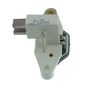 GA0022 - REG. VOLT. BOSCH 14V MB 180/ FURGAO/ PLACA GA1277 - PC