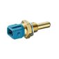 ISO17PE4051 - PLUG ELETRONICO CORSA/ VECTRA/ ASTRA/ BLAZER (EMB. COM 01 PECA- VALOR UNITARIO) - PC