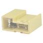 AM199633 - FUSIVEL MULT 60-30-30 AMP AMARELO (EMB. COM 01 PECA - VALOR UNITARIO) - PC