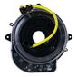 ISO26D1.0067 - CINTA AIRBAG FIAT TORO 15 A 17, COMPASS, RENEGADE (EMB. COM 01 PECA - VALOR UNITARIO)  - PC