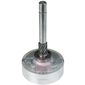 P2-100 - PLANETARIA PARTIDA PRESTOLITE M100R, JOHN DEERE, VALTRA, VALMET, CATERPILLAR, CUMMINS, AGRALE (EMB. COM 01 KIT - VALOR DO CONJUNTO) - CJ P2-100 - PLANETARIA PARTIDA PRESTOLITE M100R, JOHN DEERE, VALTRA, VALMET, CATERPILLAR, CUMMINS, AGRALE (EMB. COM 01 KIT - VALOR DO CONJUNTO) - CJ