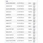 ISO26C005.901 - CHAVE DE LIMPADOR IPANEMA, KADETT, MONZA, COM ESGUICHO DE AGUA DIANTEIRO (EMB. COM 01 PECA - VALOR UNITARIO) - PC ISO26C005.901 - CHAVE DE LIMPADOR IPANEMA, KADETT, MONZA, COM ESGUICHO DE AGUA DIANTEIRO (EMB. COM 01 PECA - VALOR UNITARIO) - PC