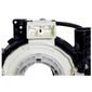 ISO26D1.0020 - CINTA AIRBAG FRONTIER 06 A 16, LIVINA 07 A 14, SENTRA, TIIDA (EMB. COM 01 PECA - VALOR UNITARIO) - PC ISO26D1.0020 - CINTA AIRBAG FRONTIER 06 A 16, LIVINA 07 A 14, SENTRA, TIIDA (EMB. COM 01 PECA - VALOR UNITARIO) - PC