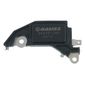 GA0432 14V - REGULADOR VOLTAGEM DELCO 14V GM CORSA/ OMEGA/ KADETT/ PLACA GA1658 (EMB. COM 01 PECA- VALOR UNITARIO) - PC GA0432 14V - REGULADOR VOLTAGEM DELCO 14V GM CORSA/ OMEGA/ KADETT/ PLACA GA1658 (EMB. COM 01 PECA- VALOR UNITARIO) - PC