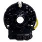 ISO26D1.0029 - CINTA AIRBAG HYUNDAI ELANTRA 06 A 12, I30 10 A 13 (EMB. COM 01 PECA - VALOR UNITARIO) - PC ISO26D1.0029 - CINTA AIRBAG HYUNDAI ELANTRA 06 A 12, I30 10 A 13 (EMB. COM 01 PECA - VALOR UNITARIO) - PC